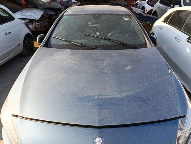 A1768800057 Mercedes