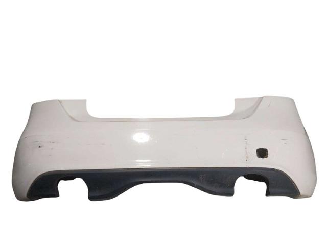Pára-choque traseiro para Mercedes A W176