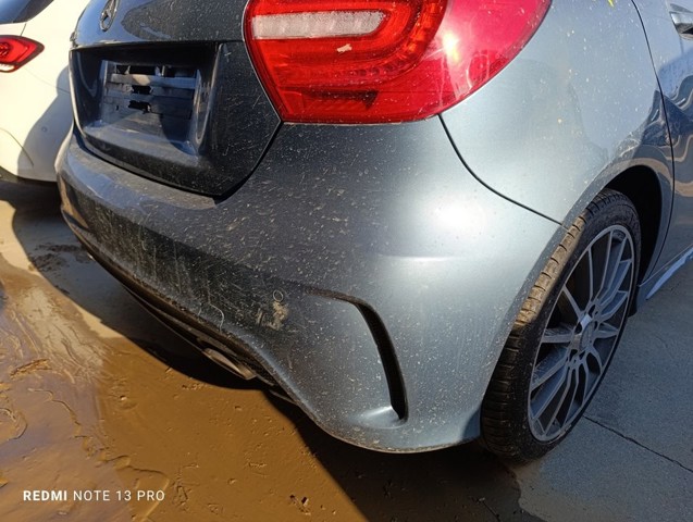 A1768805840 Mercedes