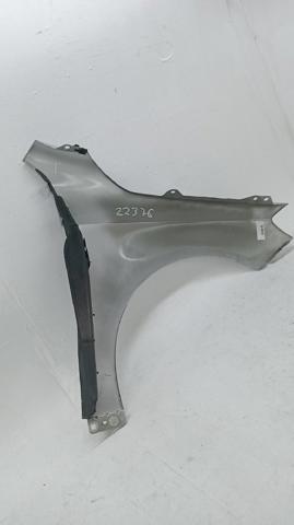 A1768810101 Mercedes