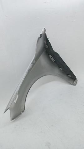 A1768810201 Mercedes