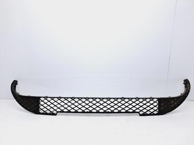 A1768850022 Mercedes