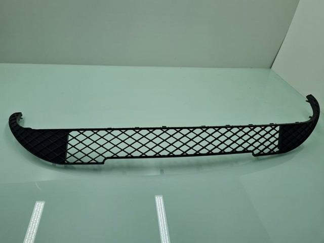 A1768850022 Mercedes