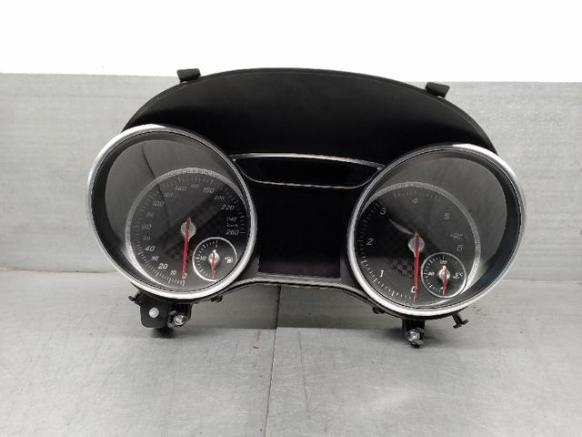 A1769000804 Mercedes