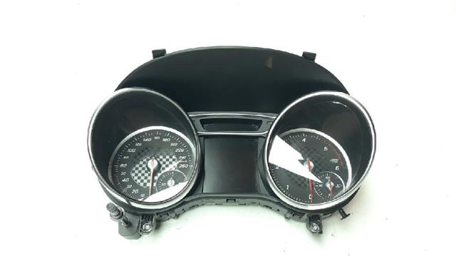 A1769000804 Mercedes