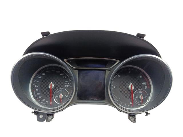 A1769000804 Mercedes