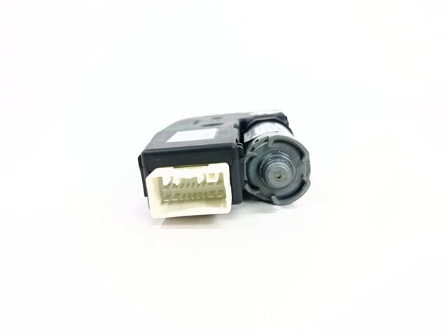 A1769006902 Mercedes