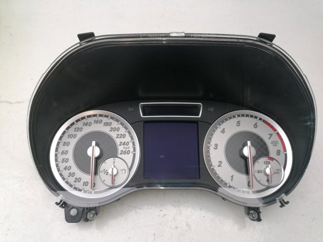 A1769008901 Mercedes