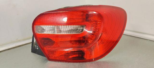 A1769060200 Mercedes