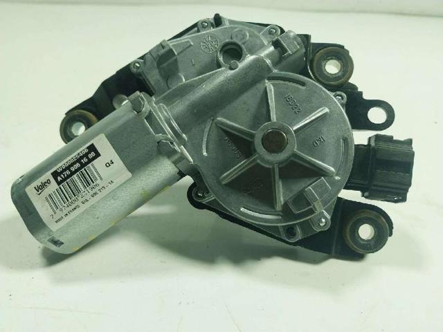 A1769061600 Mercedes