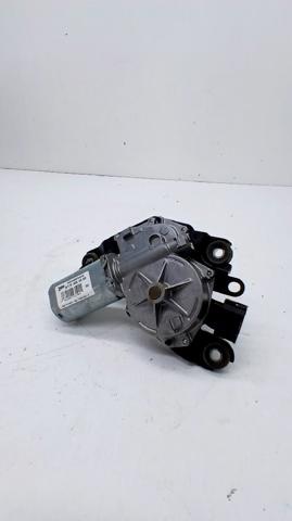 A1769061600 Mercedes
