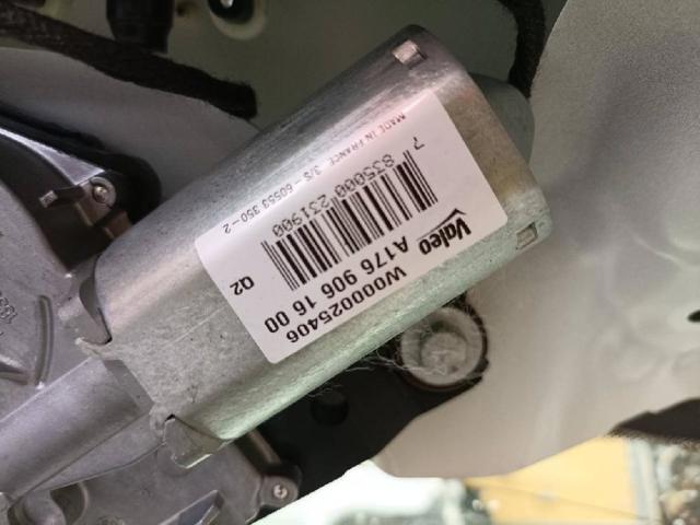 A1769061600 Mercedes