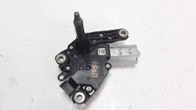 A1769061600 Mercedes