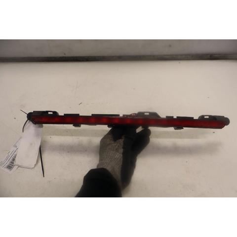 Sinal de parada traseiro adicional A1769061700 MERCEDES
