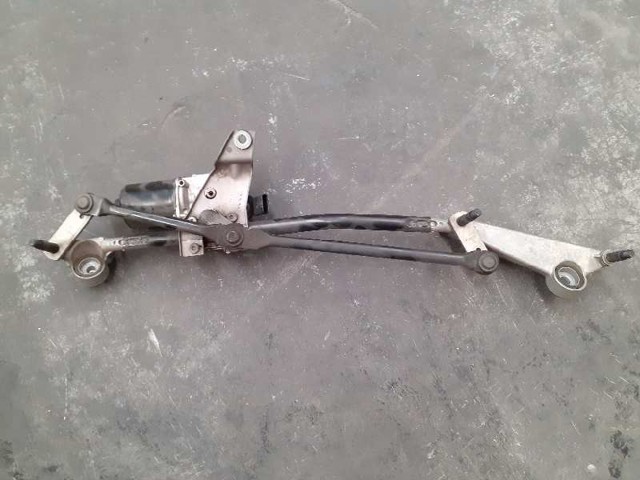 A1769061800 Mercedes