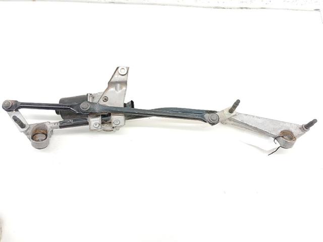 A1769061800 Mercedes