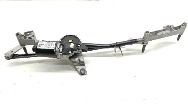 A1769061800 Mercedes
