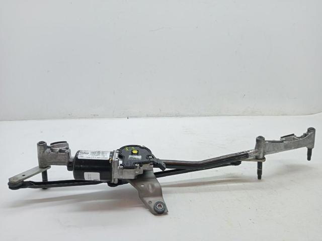 A1769061800 Mercedes