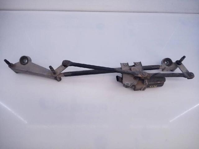 A1769061800 Mercedes