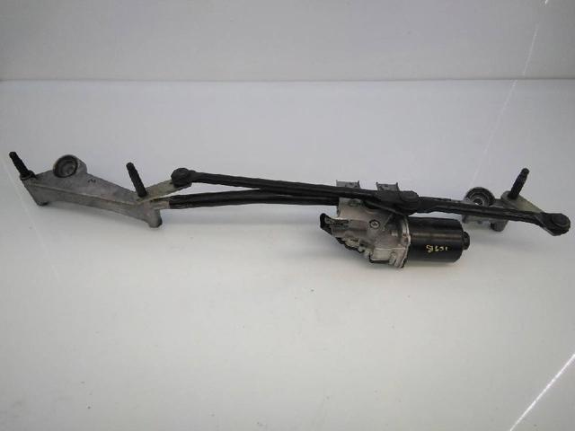 A1769061800 Mercedes