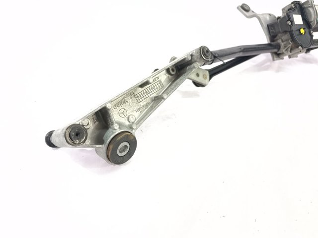 A1769061800 Mercedes