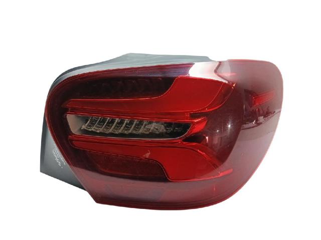 A1769065100 Mercedes