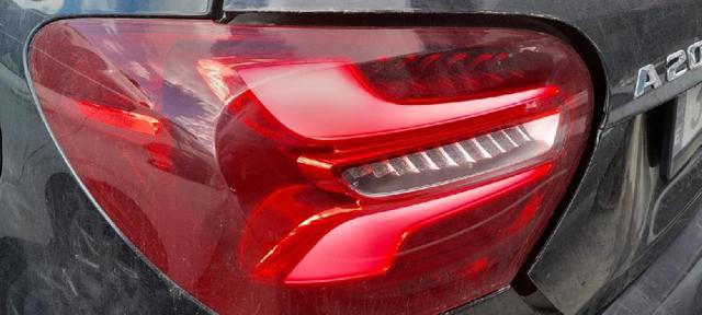 A1769065300 Mercedes