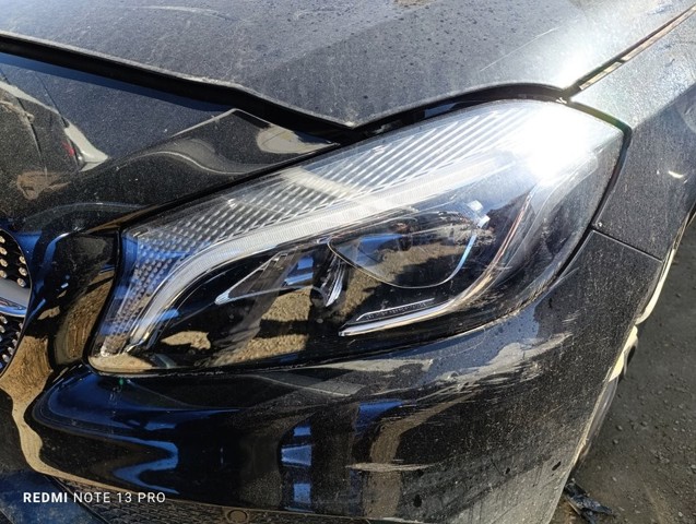 A1769065900 Mercedes