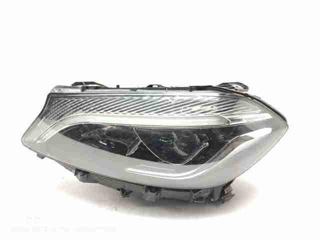 A1769065900 Mercedes