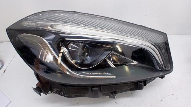 A1769066000 Mercedes