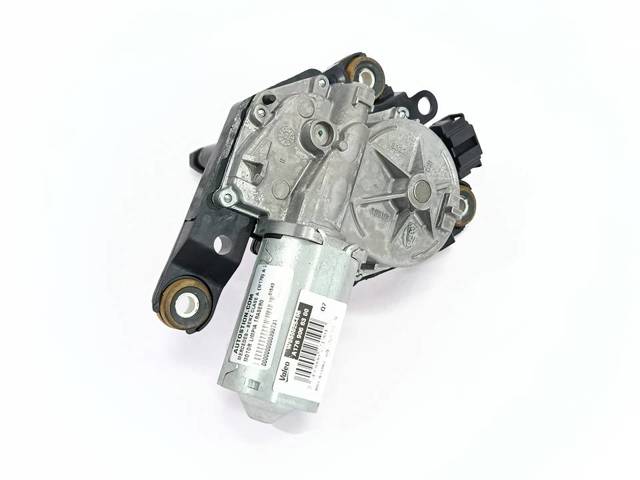 A1769066300 Mercedes