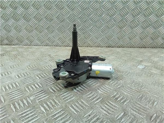 A1769066300 Mercedes