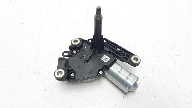 A1769066300 Mercedes