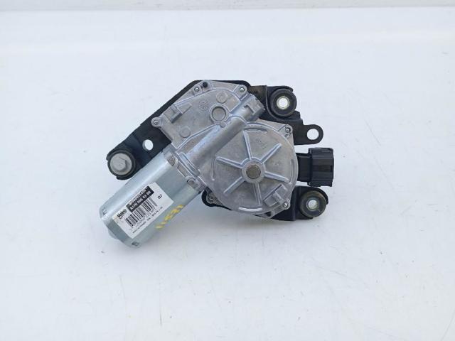 Motor de limpador pára-brisas de vidro traseiro A1769066300 MERCEDES