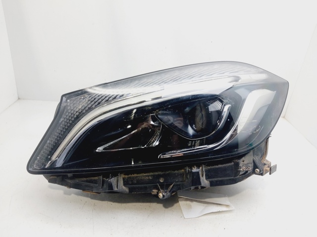 A1769068900 Mercedes
