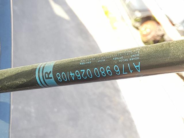 A1769800164 Mercedes