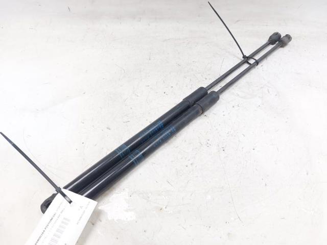 A1769800264 Mercedes