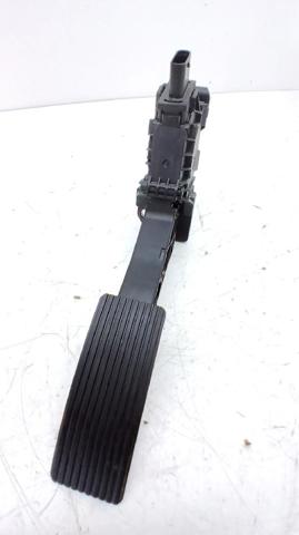 A1773001800 Mercedes