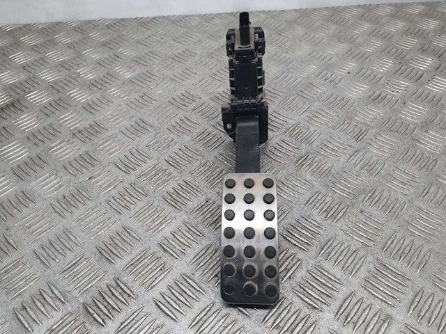 Comprar  A  W177