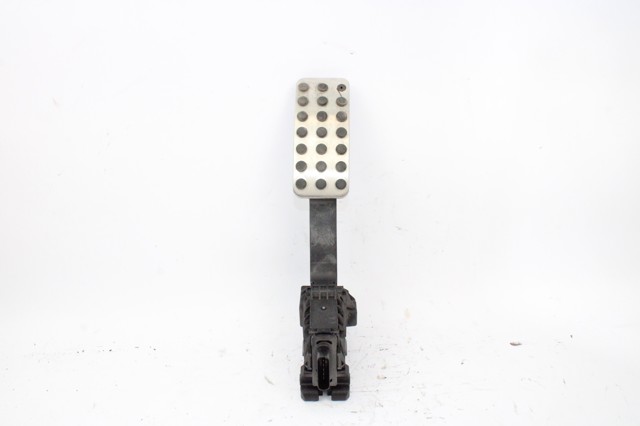  A  hatchback (2018-2026) original desde 82,50 €