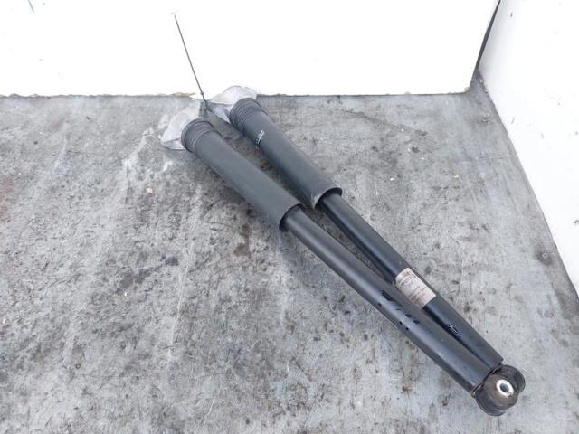  A  sedan (2018-2026) original desde 94,53 €