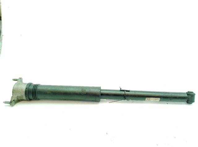 A1773206900 Mercedes
