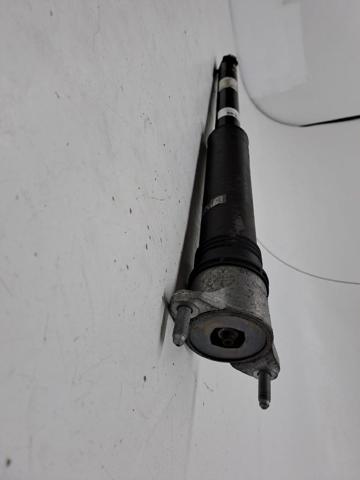 A1773206900 Mercedes
