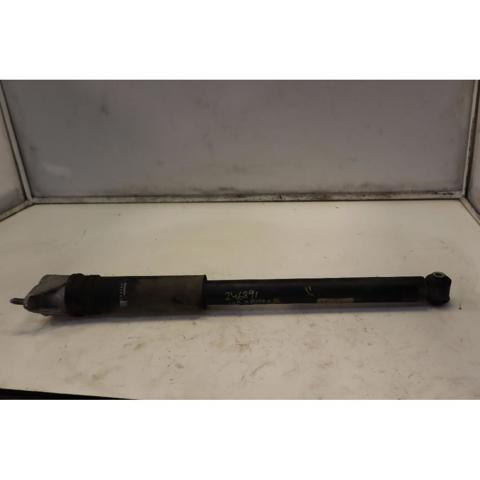 A1773209502 Mercedes