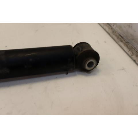 A1773209502 Mercedes