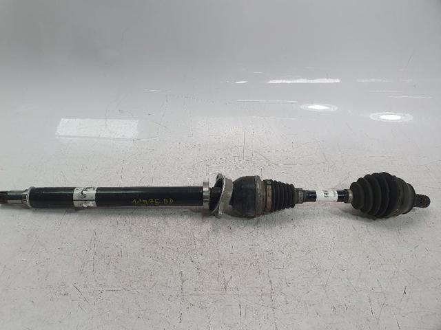 A1773302300 Mercedes