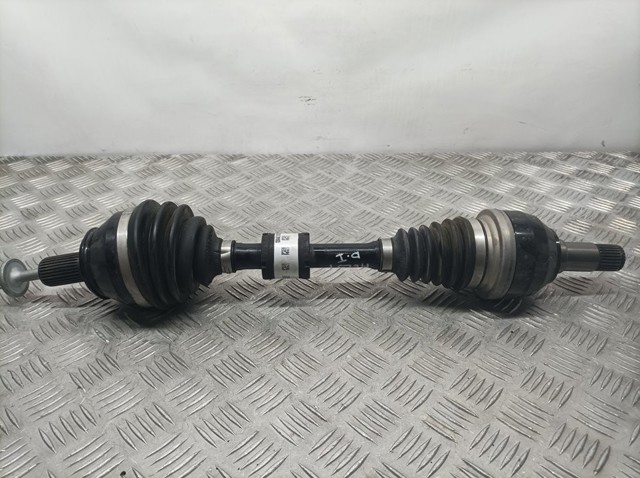 Comprar  A  W177