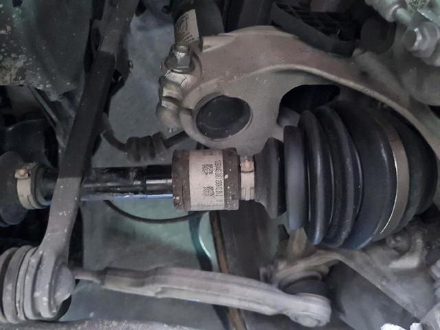  Mercedes A  (W177)