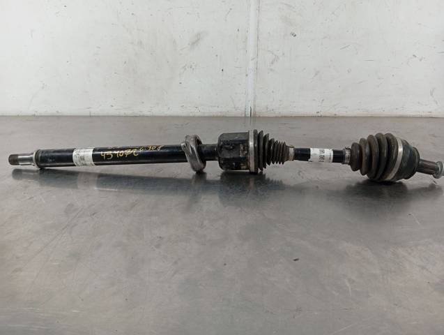 A1773304001 Mercedes