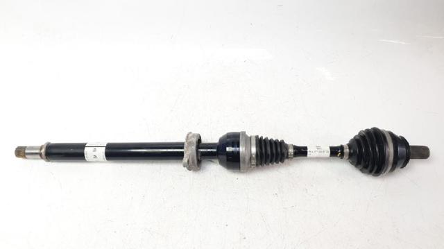 A1773309700 Mercedes